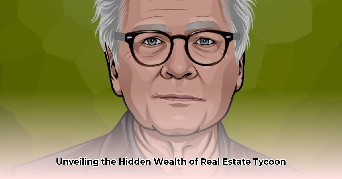 david levinson net worth